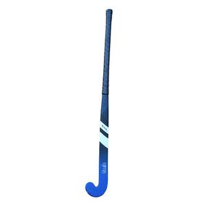 uhs01428-fiberglass-field-hockey-stick-uwin-cv-x-black-aegean