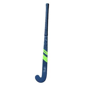 uhs01528-carbon-field-hockey-stick-uwin-sr-x-anthracite-lime