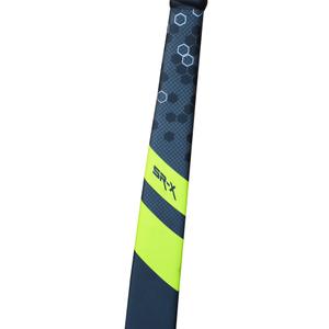 product/u/w/uwin_uhs01528_anthracite-lime_2.jpg
