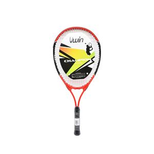 utr01023-tennis-racket-for-kids-uwin-champion-red-6-8-years