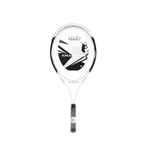 utr015-tennis-racket-uwin-champion-white-grip-3