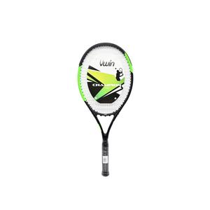 utr019-tennis-racket-uwin-champion-pro-green-grip-3
