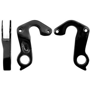 1101246-derailleur-hanger-v-bike-cannondale-kp121-black-one-size