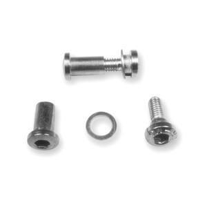 product/v/-/v-bike_1101336_0.jpg