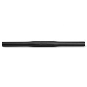 1105308-narrow-handlebars-for-delivery-singlespeed-v-bike-o25-4-black-380-mm