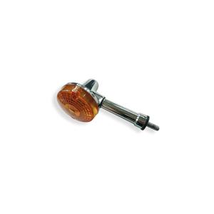 1058185-front-indicators-v-parts-suzuki-gn125-250-orange-one-size