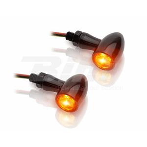 1058622-led-motorcycle-indicators-v-parts-black-12-v