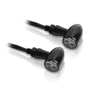 1058623-led-motorcycle-indicators-aluminium-v-parts-clear-one-size