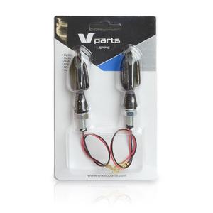1058624-universal-clear-led-motorcycle-indicators-v-parts-zinc-black-one-size