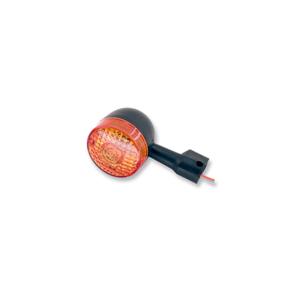 1058651-right-front-and-rear-indicators-v-parts-orange-one-size