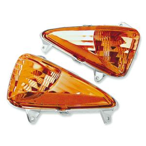 1058667-right-front-indicators-v-parts-honda-cbf600-orange-one-size