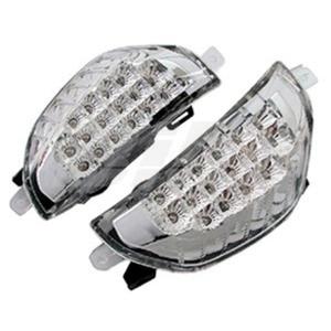 1058669-right-front-led-indicators-v-parts-orange-one-size