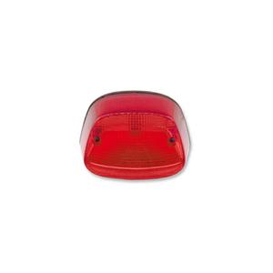 1058845-motorcycle-tail-light-v-parts-honda-sh-t-scoopy-red-one-size