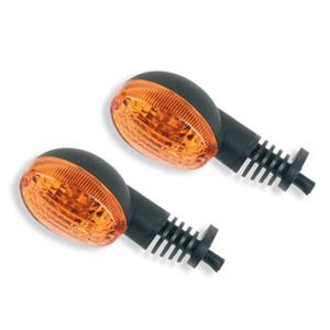 1059542-motorcycle-turn-signal-bulb-v-parts-orange-one-size