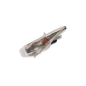 1060098-right-front-indicators-v-parts-white-one-size