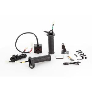 1061186-motorcycle-handles-v-parts-touring-black-one-size
