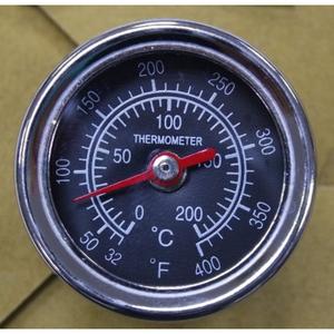 1066321-motorcycle-oil-gauge-v-parts-black