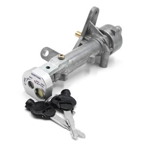 1079380-motorcycle-key-switch-v-parts-suzuki-burgman-uh125-silver-one-size