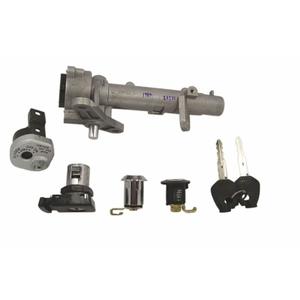 1079402-motorcycle-key-switch-v-parts-suzuki-burgman-black-one-size