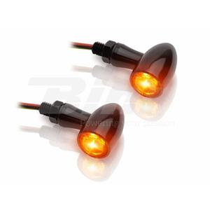 1101280-led-motorcycle-indicators-front-rear-v-parts-black-12-v