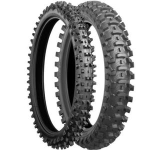 9002823-tire-v-parts-bridgestone-black-80-100-21