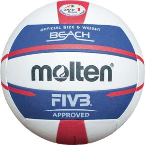 v1326-ball-molten-v5b5000-white-blue-red-size-5