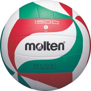 v15193-volleyball-molten-v5m1500-green-white-red-size-5