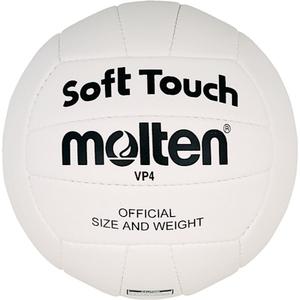 v1538-soft-to-touch-balloon-molten-vp5-white