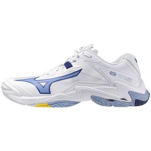 v1ga240097-handball-shoes-mizuno-wave-lightning-z-white-bellwetherblue-b-airblue
