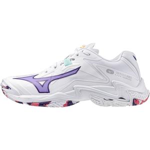 v1gc240020-women-s-training-shoes-mizuno-wave-lightning-z-white-violet-indigo-camellia-rose