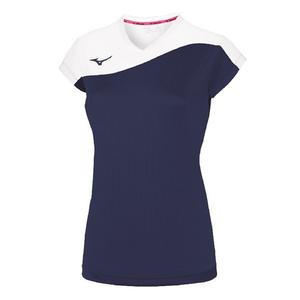 v2ea720314-women-s-mizuno-t-shirt-team-authentic-myou-ns-blue-white