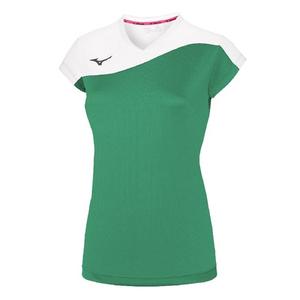 v2ea720338-women-s-mizuno-t-shirt-team-authentic-myou-ns-green-white