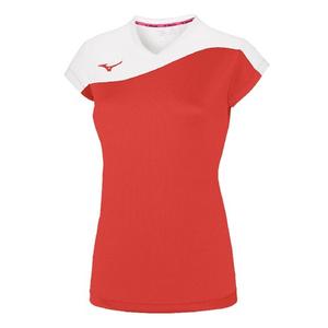 v2ea720362-women-s-mizuno-t-shirt-team-authentic-myou-ns-red-white