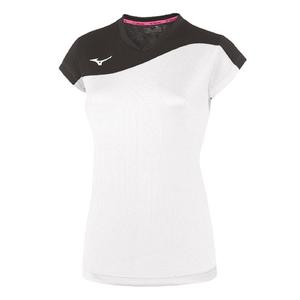 v2ea720370-women-s-mizuno-t-shirt-team-authentic-myou-ns-white-black