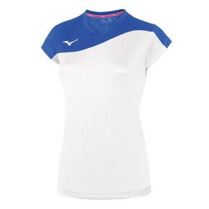 v2ea720372-t-shirt-mizuno-femme-team-authentic-myou-ns-white-royal