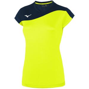 v2ea720344-women-s-mizuno-t-shirt-team-authentic-myou-ns-fluo-yellow-blue