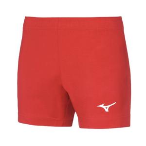 product/v/2/v2eb7204-62_0.jpg