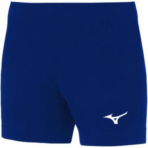 short-woman-mizuno-high-kyu-blue-white