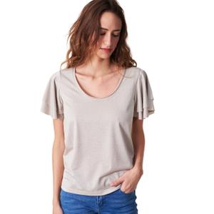 v36m016-bi-women-s-t-shirt-les-petites-bombes-fetta-beige