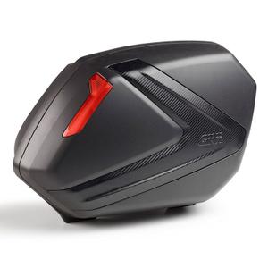 v37nn-motorcycle-side-case-givi-v37nn-black-one-size