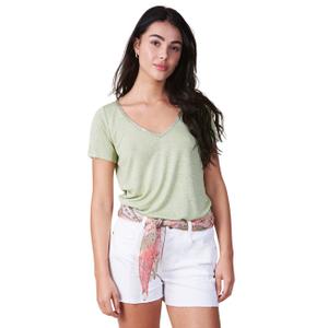 v40m003-ti-women-s-t-shirt-les-petites-bombes-ariana-lime