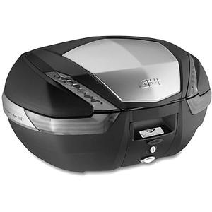 v47n-top-case-givi-v47n-monokey-black-one-size