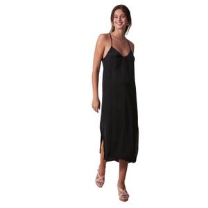 v55r023-nr-women-s-dress-les-petites-bombes-fantine-black