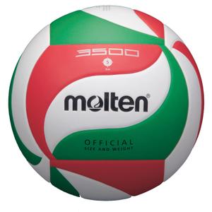 molten-v5m3500-training-balloon-white-red-green-size-5