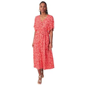 v63r027-prgdc-women-s-dress-les-petites-bombes-destinee-print-red-duchess