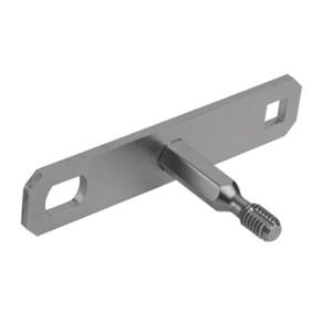 vai002-t-wrench-with-metal-spikes-for-horse-michel-vaillant-silver-w3-8