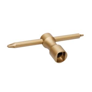 vai002fast-spike-wrench-for-horse-michel-vaillant-fastuds-golden-one-size