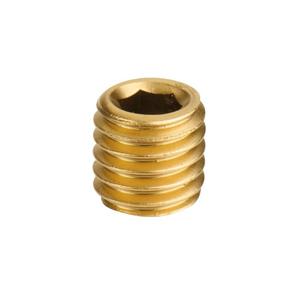 vaifw3-8-threaded-plug-michel-vaillant-golden-nofw3-8