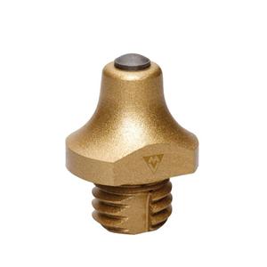 vaisg13-vaihg9-self-cleaning-tungsten-crampon-michel-vaillant-fastuds-sg-golden