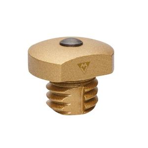 vaisg9-vaihg6-self-cleaning-tungsten-crampon-michel-vaillant-fastuds-sg-golden